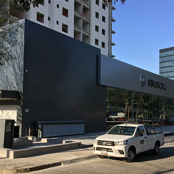 proyecto